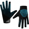 Rukavice Dynafit RADICAL 2 SOFTSHELL GLOVES L