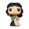 Funko Pop! TV: Zaklínač Yennefer