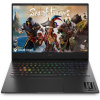 HP OMEN Transcend 16-u1433nc (A85Z9EA#BCM) čierny