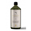 Essential Omega 3 Oil 1l