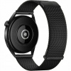 NÁRAMOK PRE AMAZFIT GTS 2 2e 3 4 MINI BIP U PRO LITE 3 PRO S