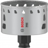 BOSCH Dierovka PRO Tile PC Plus, 70 mm, HS 2608901570