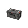 QBRICK SYSTEM ONE 2.0 Skrinka na náradie 350 TECHNIK