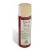 Almeco Olej v spreji Spray King na vymazanie foriem, 500 ml 1200507