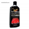 Meguiars Leštenka Ultimate Compound - 450 ml