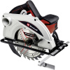Einhell TC-CS 1410 ručná kotúčová píla, max. řez 67 mm, 1410 W, 4331050; 4331050