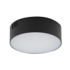 Stropné svietidlo Nowodvorski LID ROUND 15W 10406 10406