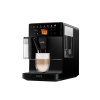 Espresso ETA Acorto 9180 90000