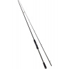 Westin W2 PowerShad 2,7 m 15-40 g 2 diely