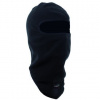 Matt 8580 Micro fleecová kukla black
