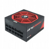 Chieftronic PowerPlay Prokovinum 1200W GPU-1200FC