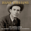 Williams Hank - I'm Gonna Sing:The Mother's Best.. / Vinyl / 3LP [3 LP]
