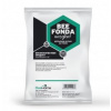 Lyson BEE FONDA cesto s nozevitom, 1kg