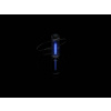 LK Baits Izotop Firefly Kit Marker Isotope Blue 30x10mm