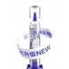 TOPNIK GEL FLUX RMA-223 STRIEKAČKA 10 ml