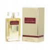 Narciso Rodriguez Rose Musc parfumovaná voda dámska 100 ml