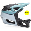 FOX Racing Proframe Rizer Helmet Veľkosť: M