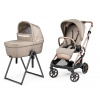 Peg Perego PEG PÉREGO Vivace Modular Set mon amour 2025