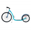 Kolobežka MASTER 26-20 - modrá
