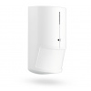 JABLOTRON JS-25