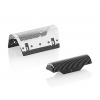 Moser ProFinish náhradná fólia s nožmi pre Mobile Shaver (3616-7000)