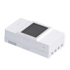 Inteligentný spínač meračov Sonoff POWR316D WiFi