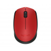 Logitech Wireless Mouse M171 910-004641