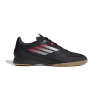 adidas F50 LEAGUE IN IE1227 – Čierna