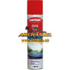 CARLSON - Čistič skiel - 400 ml