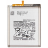 NOVÁ batéria EB-BA426ABY pre Samsung A32 A42 A72 5G 5000 mAh
