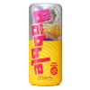 Tenga Bobble Magic Marbles
