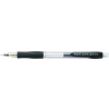 Pilot Super Grip mikroceruzka 0,7 mm