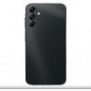 Tactical TPU Kryt pro Samsung Galaxy A15 4G/5G Transparent