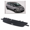 FORD S-MAX A 2006-2014 ROLETA BATOŽINOVÉHO PRIESTORU ČIERNA
