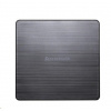 Lenovo Slim DVD Burner DB65