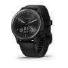 Inteligentné hodinky Garmin Vivomove Sport čierna (010-02566-00)