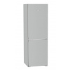 Liebherr CNclg 5203 LightGrey