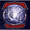 Barricade: Resistance (CD)