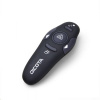 DICOTA Pin Point Wireless Laser Pointer D30933