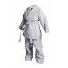 Karatega adidas 150 cm (Judo pre Judo Karate označený kimono+pás 130)