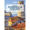 Pocket Florence & Tuscany - Nicola Williams, Virginia Maxwell