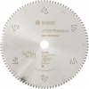 Bosch Pílový kotúč Best for Multi Material, pr. 305 mm 2608642099