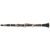BACIO INSTRUMENTS BCL-150N