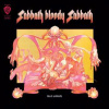LP Black Sabbath: Sabbath Bloody Sabbath