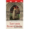 Tajný deník Blanky z Valois - Melita Denková