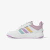 adidas Tensaur Sport 3.0 EUR 31