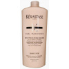 Kérastase Curl Manifesto Bain Hydration Douceur šampon 1000 ml
