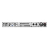 HPE ProLiant DL20 Gen11 P78087-425