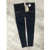 Marks & Spencer 158 Denim Pants (Umiernený)