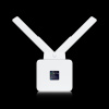 UBNT UMR - UniFi Mobile Router
